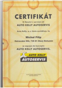 auto_kelly