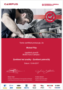 campus_zaveseni