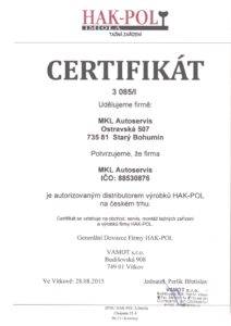 distributor_hak-pol