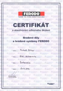 ferodo-brzdove_systemy