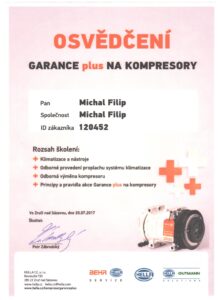 garange_kompresory