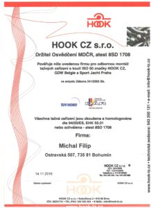 hook_cz