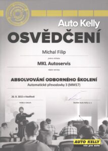 kely-prevodovky
