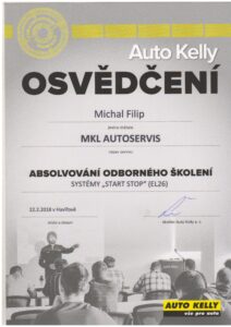 skol2