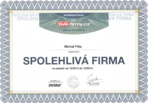 spolehliva_firma
